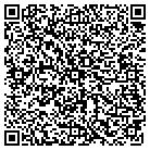 QR code with Fields Shotwell Corporation contacts