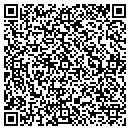 QR code with Creative Contracting contacts
