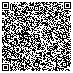 QR code with Volunteer Physicians Project Of Schenectady Inc contacts