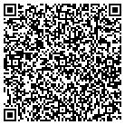 QR code with Farmers & Merchants State Bank contacts