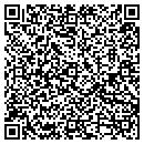 QR code with Sokolowski Michael A CPA contacts