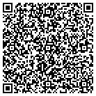 QR code with St Augustine's Parrish contacts