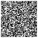 QR code with M Prints Printing-Graphics-Fax contacts