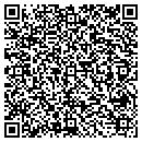 QR code with Environmental Systems contacts