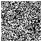 QR code with Scholzen Jeremy J DDS contacts