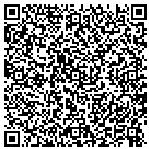 QR code with Frontline Shredding Inc contacts