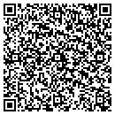 QR code with Cronan Andrew contacts