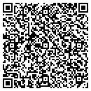 QR code with Mprints-Printing Inc contacts