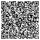 QR code with Muleshoe Print Shop contacts