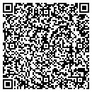 QR code with Crossroads Design LLC contacts