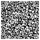 QR code with Crow Architectural Service contacts