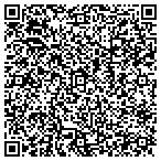 QR code with Crow Architectural Services contacts