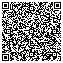 QR code with Mvs Copy Center contacts