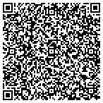 QR code with Harold Lemay Enterprises Incorporated contacts