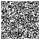 QR code with Cruickshank Harry S contacts