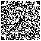 QR code with Hawaiian Style Recycling contacts