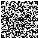 QR code with Witkowska Renata MD contacts