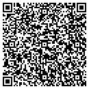 QR code with Hwy 3 Auto Wrecking contacts