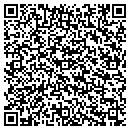 QR code with Netpress Copy Center LLC contacts
