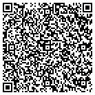 QR code with Currin Design Consulting LLC contacts