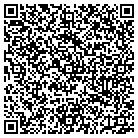 QR code with Scobar Electrical Contractors contacts