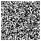 QR code with Curtis L Ratliff Architect contacts