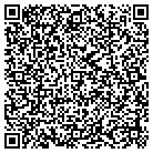 QR code with Is County Solid Waste Complex contacts