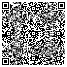 QR code with New Era Copy And Printing Services contacts