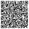QR code with New Idea contacts