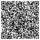 QR code with Sunlite Dental Laboratory contacts