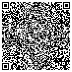QR code with Crystal Shores Health Center Corporation contacts