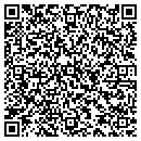 QR code with Custom Residential Designs contacts