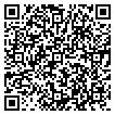 QR code with non1 contacts