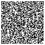 QR code with Custom Structures Inc. contacts