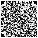 QR code with Devine Stacey E MD contacts