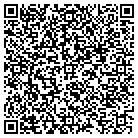 QR code with Cw Westfall Architect Services contacts