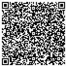 QR code with Ted J Felix Dental Lab contacts