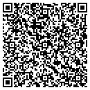 QR code with Joseph Simon & Sons contacts