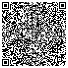 QR code with St Christopher Catholic Church contacts