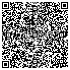 QR code with Himalayan Development Foundation contacts