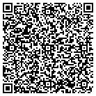 QR code with Dixie Management Group Inc contacts