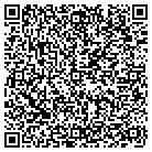 QR code with Junk in the Trunk Recyclers contacts