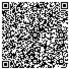 QR code with St Cyril & Methodius Church contacts
