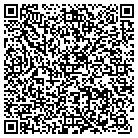 QR code with Transcend Dental Laboratory contacts