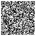 QR code with Junkthatcar.net contacts