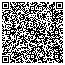 QR code with Office Solutions contacts