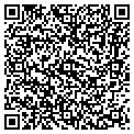 QR code with Gilmore Douglas contacts