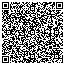 QR code with Dan Houston Architect contacts