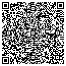 QR code with Office Solutions contacts