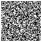 QR code with East West Health Clinic contacts
